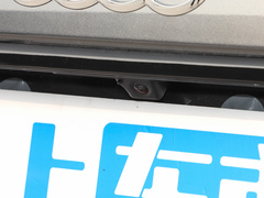 2023款 40T 豪华动感型