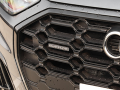 2023款 40T 豪华动感型