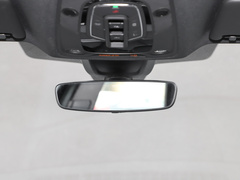 2023款 40T 豪华动感型