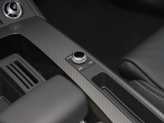 2023款 40T 豪华动感型