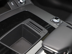 2023款 40T 豪华动感型