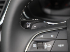 2023款 40T 豪华动感型