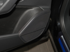 2023款 40T 豪华动感型