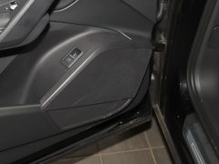 2023款 40T 豪华动感型