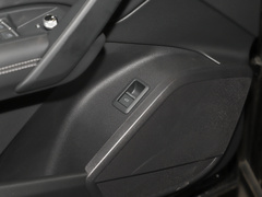 2023款 40T 豪华动感型
