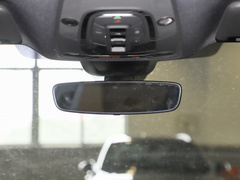 2023款 40T 豪华动感型