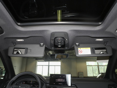 2023款 40T 豪华动感型
