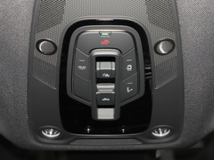 2023款 40T 豪华动感型