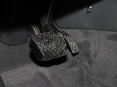 2023款 40T 豪华动感型