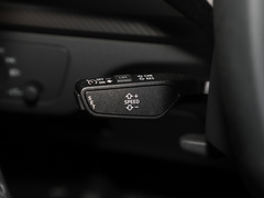 2023款 40T 豪华动感型