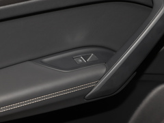 2023款 40T 豪华动感型