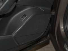 2023款 40T 豪华动感型