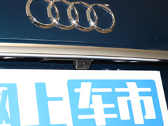 2023款 45T 豪华动感型