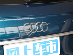 2023款 45T 豪华动感型