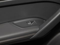 2023款 45T 豪华动感型