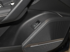 2023款 45T 豪华动感型