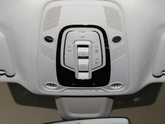 2023款 45T 豪华动感型