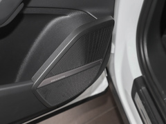 2023款 45T 豪华动感型