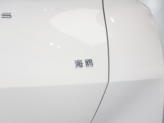 2023款  自由版