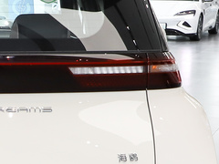 2023款  自由版
