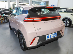 2023款  自由版