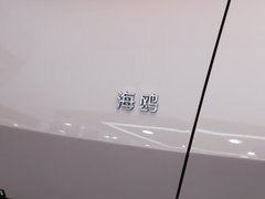 2023款  自由版