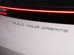 2023款  自由版