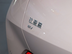 2023款  自由版