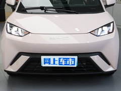 2023款  自由版
