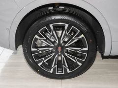 2023款 2.0T 旗享Pro版
