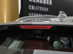 2023款 2.0T 旗享Pro版