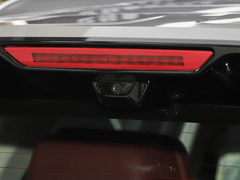 2023款 2.0T 旗享Pro版