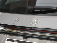 2023款 2.0T 旗享Pro版