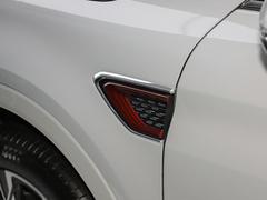 2023款 2.0T 旗享Pro版