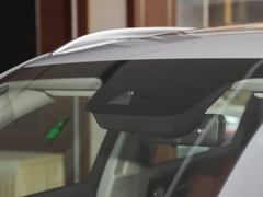 2023款 2.0T 旗享Pro版