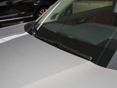 2023款 2.0T 旗享Pro版