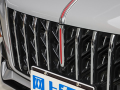 2023款 2.0T 旗享Pro版