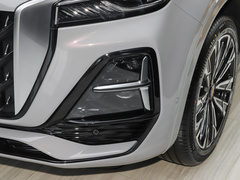 2023款 2.0T 旗享Pro版