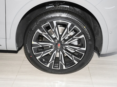 2023款 2.0T 旗享Pro版