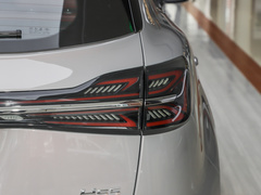 2023款 2.0T 旗享Pro版