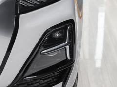 2023款 2.0T 旗享Pro版