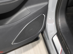 2023款 2.0T 旗享Pro版