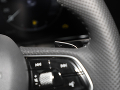 2023款 2.0T 旗享Pro版