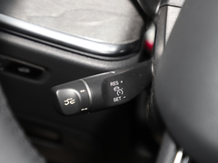 2023款 2.0T 旗享Pro版