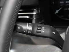 2023款 2.0T 旗享Pro版