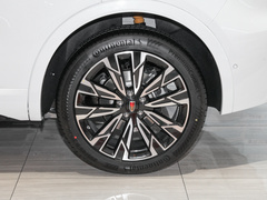 2023款 2.0T 旗享Pro版