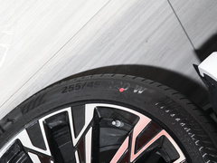2023款 2.0T 旗享Pro版
