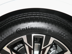 2023款 2.0T 旗享Pro版