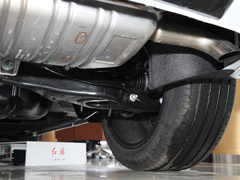 2023款 2.0T 旗享Pro版