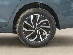 2023款 新锐 1.5L 自动新逸版